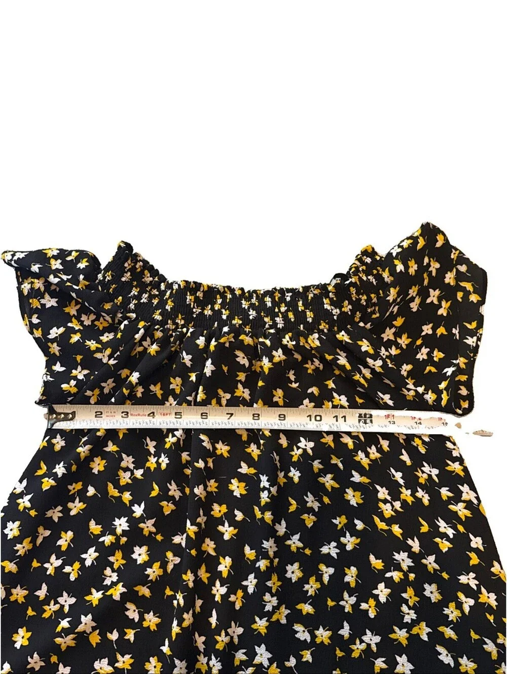 Michael Kors product stylish